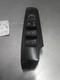 Driver Front Door Switch Driver's Master Fits 14-19 LEXUS IS350 836358