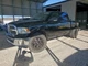 Seat Belt Front Classic Style 5 Lug Wheel Fits 13-20 DODGE 1500 PICKUP 5340801
