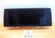 ✅ 17-20 OEM BMW F90 M5 G30 G32 Central Information Display Screen 10.25" NBT *