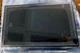 8.0" LQ080Y5DZ03 for 2011-2015 Ford Sync2 Focus Car Navi replacement Only LCD