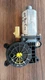 04 05 CHRYSLER PACIFICA REAR DRIVER LEFT DOOR POWER WINDOW MOTOR 04 05 CHRYSLER PACIFICA REAR DRIVER LEFT DOOR POWER WINDOW MOTOR
