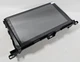 For Toyota Highlander 2014-2018 4GB+64GB 10.1" Touchscreen Stereo Radio WiFi GPS