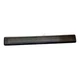 Mercedes SL 400 AMG R231 Door Trim Strip 2316800135