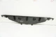 2011-2016 BMW 550i F10 Radiator Support Upper Top Cover Used Oem 51-64-7-200-689
