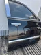 15 16 17 18 19 20 CADILLAC ESCALADE RIGHT FRONT PASSENGER DOOR BS-453