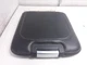 2019 DODGE RAM2500 Front Seat Arm Rest Lid Black Leather  OEM              