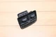 18-24 AUDI A4 S4 A5 RS5 S5 Rear Center Console AC Air Vent Control Unit OEM