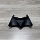 2011-2016 Honda CR-Z CRZ Center Console Cup Holder Cover Trim Bezel 77295-SZT-G0