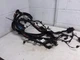 A4 AUDI   2021 Engine Wire Harness 938268