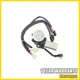 New Power Window Lift Motor LH for Toyota Tacoma Tundra  4Runner Camry Sienna