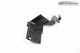2022-2025 VOLKSWAGEN TAOS FWD ABS ANTI LOCK BRAKE PUMP MOUNT SUPPORT BRACKET OEM