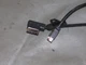 original 2009 Jaguar XF iPod media interface wire cable 8X2T14D454AC