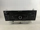 2015-2016 Audi A5 Am Fm Cd Player Radio Receiver WXNCR