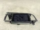 2010-2011 Audi A6 Am Fm Cd Player Radio Receiver XZ4VG