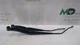 2019-2021 CHEVROLET EQUINOX FRONT WINDSHIELD WIPER ARM SET OEM 84660019