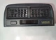 1997 2001 LEXUS ES300 FRONT CENTER DASH AIR VENTS CLOCK DISPLAY OEM 55660-33100