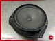 08-18 Mercedes W204 C300 Front Left or Right Door Audio Speaker OEM