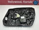 2020-2026 MERCEDES GLE GLS CLASS  FRONT RIGHT DOOR WINDOW REGULATOR W/ MOTOR OEM