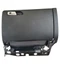 A5 AUDI   2013 Glove Box 599293