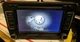2010-2015 VOLKSWAGEN VW PASSAT CC EOS Radio Navigation Display Unit OEM TESTED