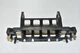 BMW F10 5 Series F11 Function Carrier Dashboard 9166665