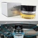 Genuine Mercedes Interior Cabin Fragrance 2014 S-class Sports Mood | In Stock ✅