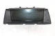 ♻️ 09-12  Bmw 750I F02 Navigation Info Display Screen 9268709