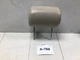 2003 LINCOLN NAVIGATOR FRONT RIGHT HEADREST LEATHER OEM+ 