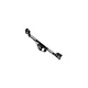 Mopar 68044164AA Windshield Wiper Motor Kit For 2008 2023 Challenge for Dodge