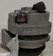 Used 124 Amp Alternator for 1997 Chevrolet TCHEV3500 151K Miles OEM