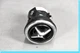 14-19 Mercedes CLA250 W117 Centre Right Dashboard AC Air Vent A1178300354 Oem