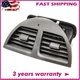 Car Center Dash A/C Outlet Air Vent Panel For Lexus ES350 2007-2009 55660-33200