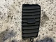2005 KIA SORENTO 2.5 CRD FRONT CENTRE RIGHT AIR VENT 97440-3E000 C462