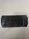 2012-16 Chrysler Town & Country Caravan Touchscreen CD Sat Radio P68433486AA