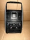 08-10 DODGE CARAVAN TOWN AND COUNTRY FRONT HEATER AC CONTROL UNIT W/ BEZEL 08-10 DODGE CARAVAN TOWN AND COUNTRY FRONT HEATER AC CONTROL UNIT W/ BEZEL