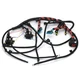 F81Z12B637FA For Ford Powerstroke Diesel Main Engine Wiring Harness 7.3L 2002-03