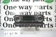  18C612DZU7A Ford EXPIDITION 2007-11 AC Heat Main Control Switch OEM 1C7 200 B4