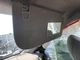Passenger Sun Visor Extended Cab Vinyl Fits 17-22 FORD F250SD PICKUP 528163