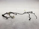 2014 Subaru BRZ BR-Z Front Passenger Door Wiring Wire Harness 81821CA17