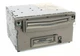 Nissan 2006 Maxima AM FM Bose Radio Cassette 6 Disc CD Receiver 28188ZK01A