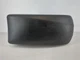 2011-2014 Hyundai Sonata Center Console Armrest Cover Lid Black RZRE5