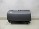 07 08 09 Mercedes Benz S550 S Class Glove Box Storage Compartment, NO Key OEM