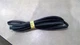2020-2022 FORD EXPLORER FRONT RIGHT/LEFT DOOR WEATHERSTRIP SEAL MB5Z7820530A