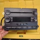 04-10 Ford F-150 Mustang Taurus Expedition Explorer CD AM FM Radio Head Unit OEM