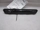 2019 2020 2021 2022 2023 BMW 330i Radio Control Panel OEM