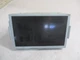 2011 Ford Explorer Dash Mount 8" Information Display Screen OEM LKQ