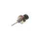 Dorman 904-7363 Low Coolant Level Sensor