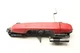 2013-2017 Scion FR-S BRZ Passenger Right Exterior Door Handle Assembly OEM 13-19