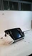 Used Front Center Infotainment Display fits: 2019 Volvo S60 9`` display center d