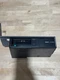 BMW OEM 6 CD Changer E36 E46 E39 X3 X5 Z3 Z4 82111469404